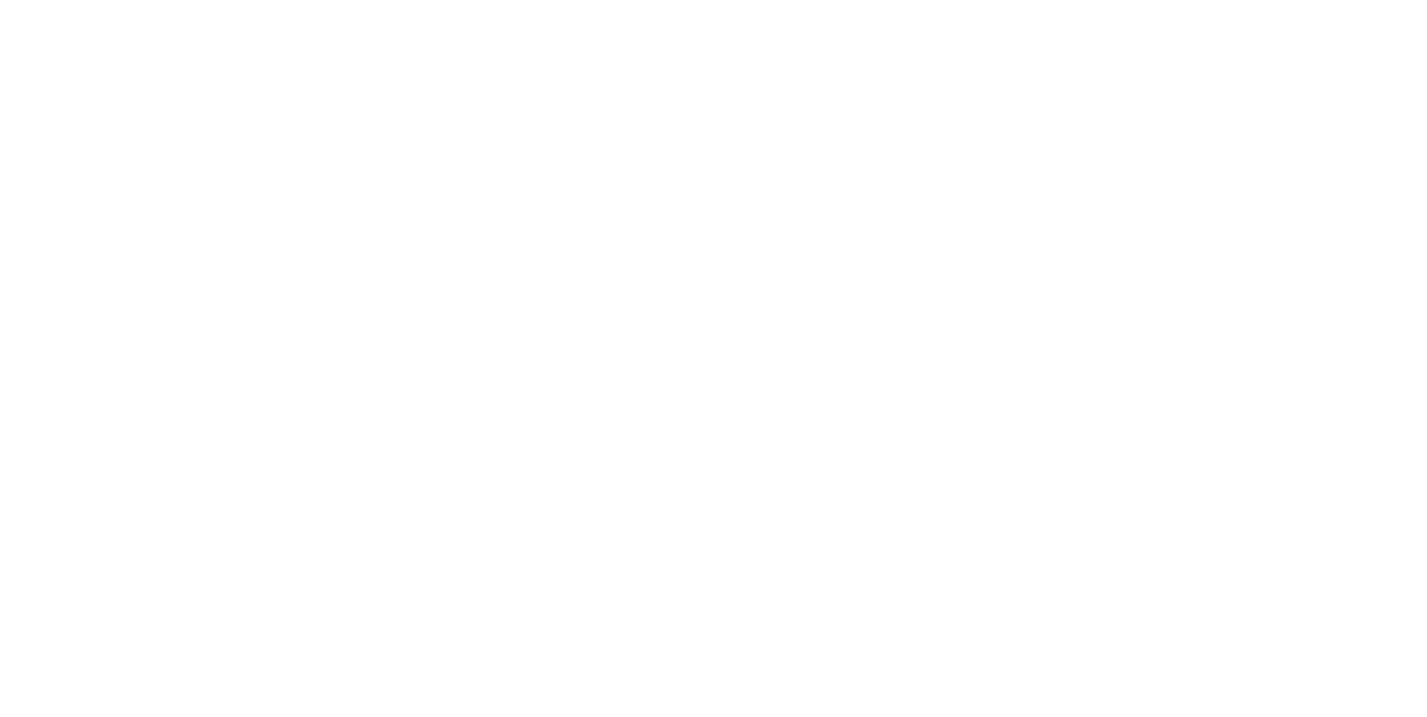 WVU Baseball Biomechanics and Performance Center logo with a mountain graphic and WV emblem.